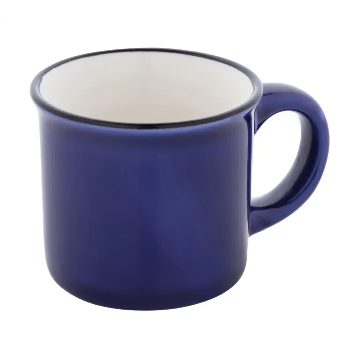 Mini vintage mug - AP800116 (ANDA#06)